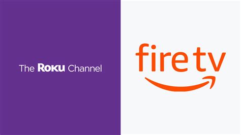 How to Watch Roku Channel on Amazon Fire TV