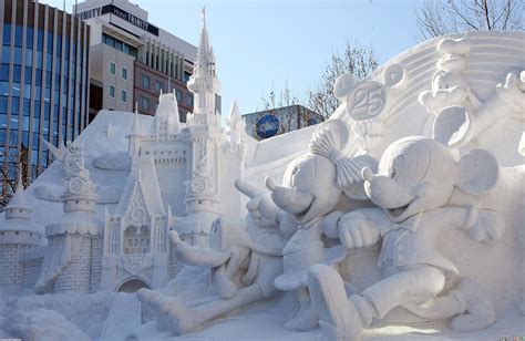 Ice Sculptures: Very Beautiful Ice Sculptures - Wow Gallery | eBaum's World