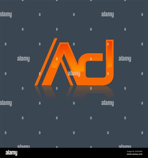 Mechanical orange Stock Vector Images - Alamy