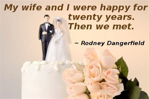 Inspirational Quotes Bride Groom. QuotesGram