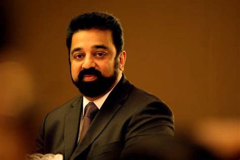 Kamal Haasan to revive Balram Naidu character - Bollywood News & Gossip, Movie Reviews, Trailers ...