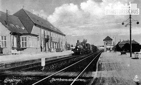 Stationen_i_1930 - byhistoriskhus.dk