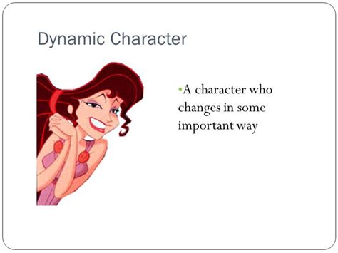 15 best dynamic characters images on Pinterest | Character changes, Baby boys and Beast