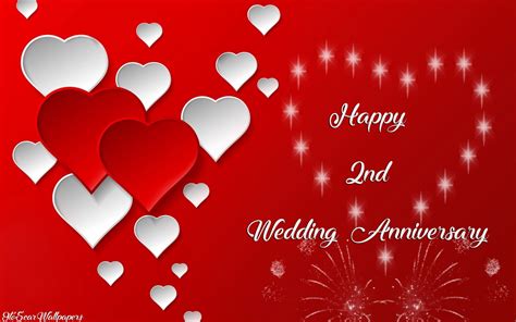 Happy Wedding Anniversary Images Gif - Image to u