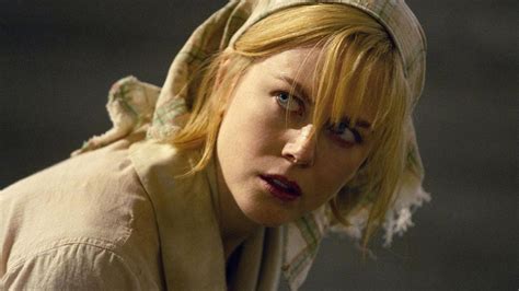 ‎Dogville (2003) directed by Lars von Trier • Reviews, film + cast ...