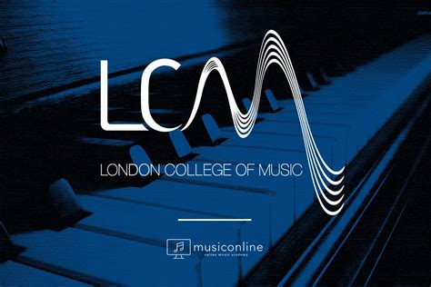 musiconline | London College of Music (LCM) Nedir?