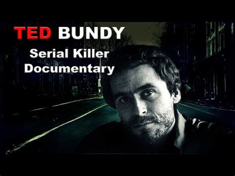 The 10 Best Documentaries About Ted Bundy - Documentarytube.com