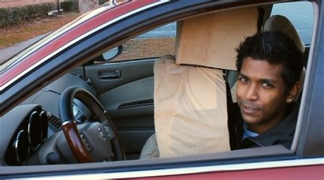 Invisible Driver: The Absolute Best McDonald's Drive-Thru Prank Ever ...