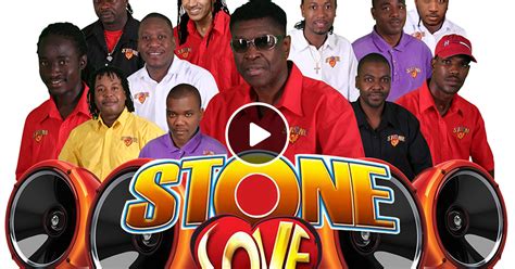 Stone Love Soul Memory Lane [80s,90s R&B Old Souls Mix] Vol.01 Stone Love Mixtapes by 2GranRadio ...