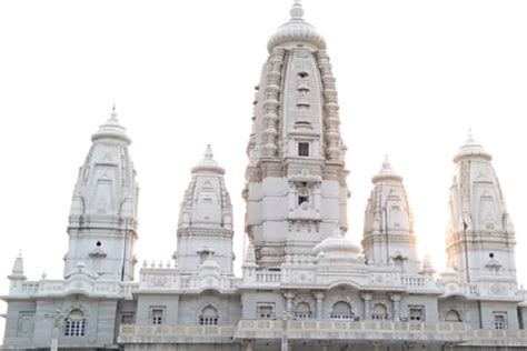 JK Temple | Best temple in Kanpur | ourkanpur.com