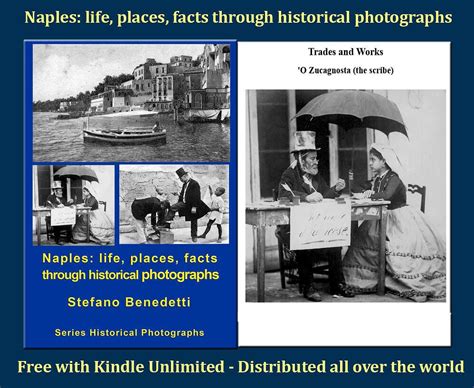 Amazon.com: Stefano Benedetti: books, biography, latest update