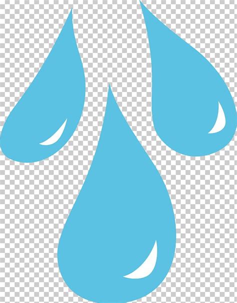 Drop Splash Water PNG, Clipart, Aqua, Blog, Blue, Circle, Clip Art Free PNG Download