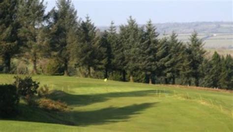 Carmarthen Golf Club - 2021 What to Know Before You Go (with Photos) - Tripadvisor