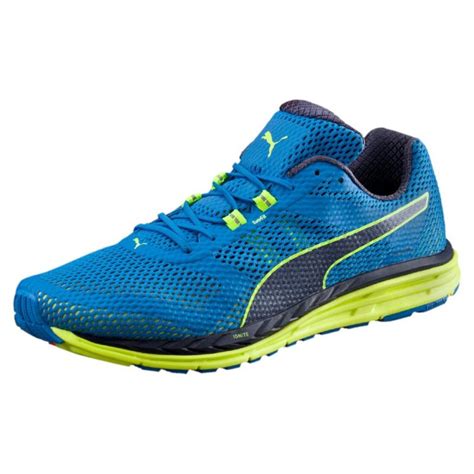 Puma Speed 500 Ignite, review y opiniones | Desde 98,90 € | Runnea