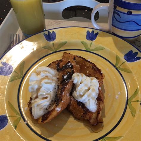 Haitian French Toast Recipe | Allrecipes