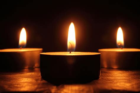 File:Triptic of candles.jpg