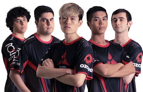 File:Abyss Esports Team Roster.png - Leaguepedia | League of Legends ...