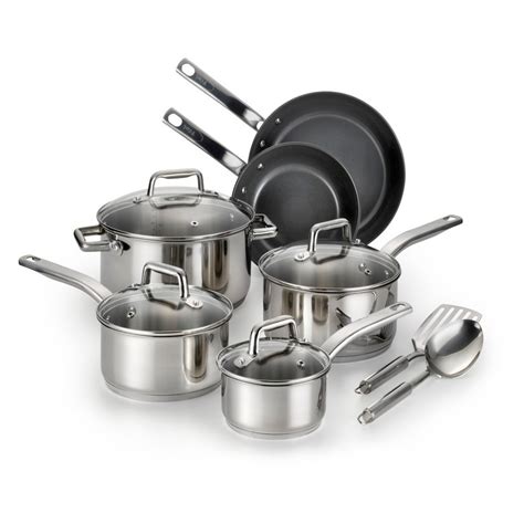 WearEver Cookware Sets UPC & Barcode | upcitemdb.com