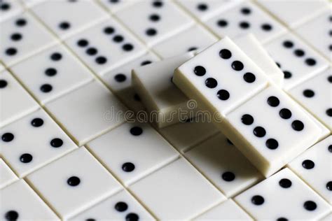 The Game of Dominoes, the Development of Logic for Children and Adults ...