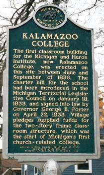 Kalamazoo Co brief history page 8