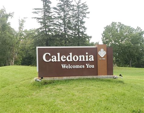 Caledonia Movers | Brothers Moving & Storage | Calendonia, WI