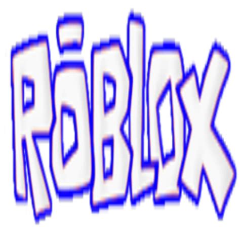 Download High Quality roblox logo transparent decal Transparent PNG ...