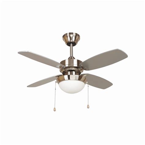 Avion Ceiling Fan - A Comprehensive Guide - Ceiling Ideas