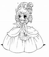 Girly Coloring Pages Printable For Free Download sketch template