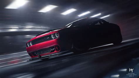 Dodge Demon Logo Wallpapers - Wallpaper Cave