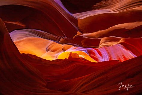 Southwest Photography Prints | Utah, Arizona, Colorado, New Mexico Landscapes | Photos by Jess Lee