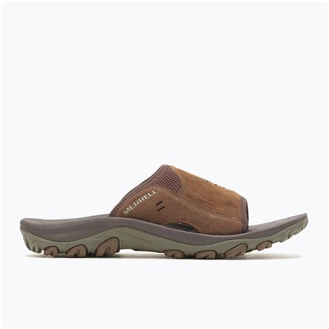 Men's Sandals - Shop for Men's Sandals & More | Merrell