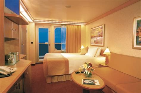 Carnival Victory Cruises: Carnival Victory Cruises: Cabins Review