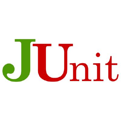 Testing Console Output using JUnit in Java