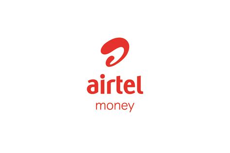 Airtel Money, I&M Bank Tanzania Launch Digital Lending Service ...