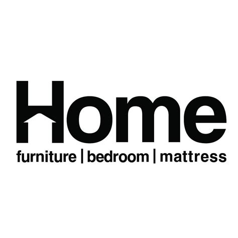 Home Furniture, Bedroom and Mattress | North Lakes QLD