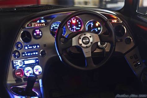 Kisah terbaik toyota modified interior, tips, kisaran biaya terbaru ...