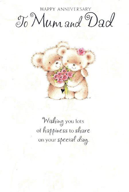 Happy 18th Wedding Anniversary Quotes. QuotesGram