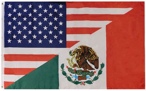 Mexican American Flag Background Png Mexican Flag Png ...