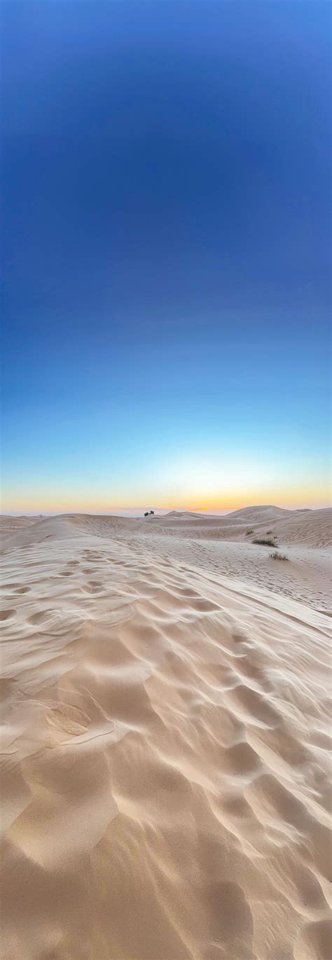 Dubai Desert Wallpapers - Wallpaper Cave