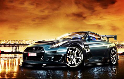 CAR PC, HD wallpaper | Peakpx