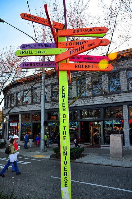 The 25+ best Fremont seattle ideas on Pinterest