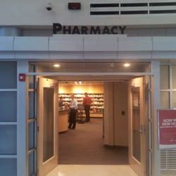 University of Utah Hospital Pharmacy - Drugstores - 50 N Medical Dr ...