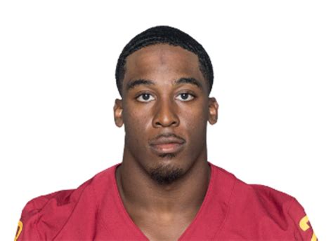 NFL Draft Profile: Breece Hall, Running Back, Iowa State Cyclones ...