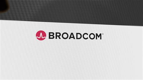 Another 20% Upside for Broadcom Stock: Analysts Say Buy the Dip | User ...