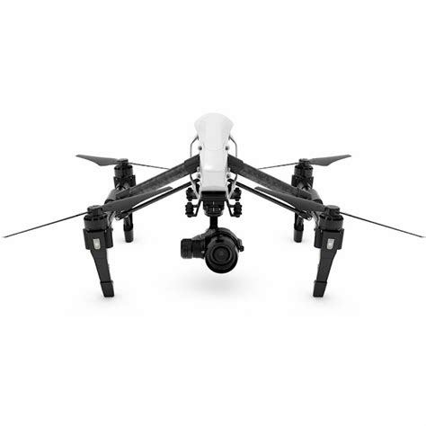 Top 5 best drone camera - Research & Review