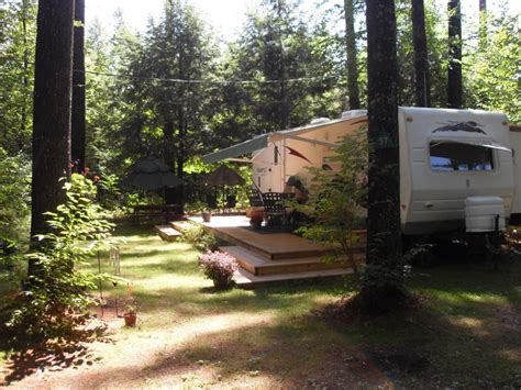 Top 10 Must-Visit Vermont Campgrounds