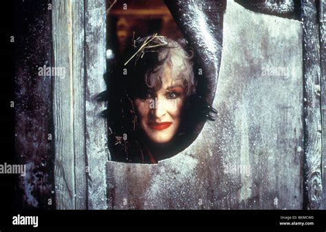 101 DALMATIANS (1996) GLENN CLOSE 101D 105 Stock Photo - Alamy