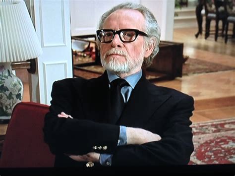 i like my dream, patrick mcgoohan in columbo ashes to ashes….