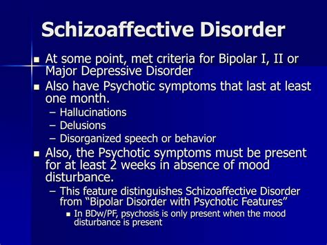 PPT - Bipolar Disorder PowerPoint Presentation, free download - ID:626719