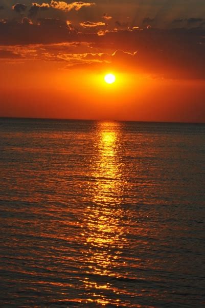 Sun sunset rays 236347 photos free download